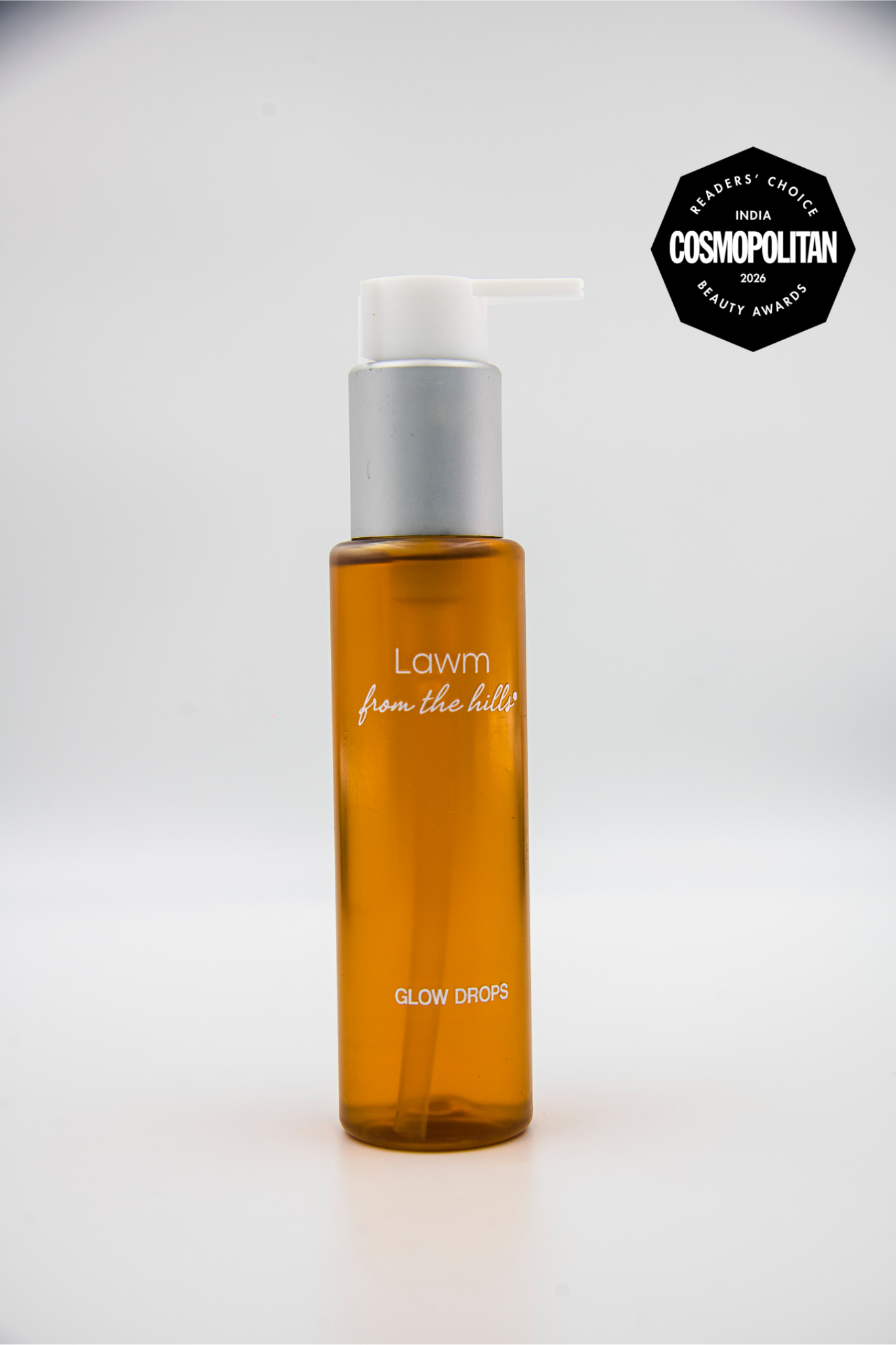 Glow Drops